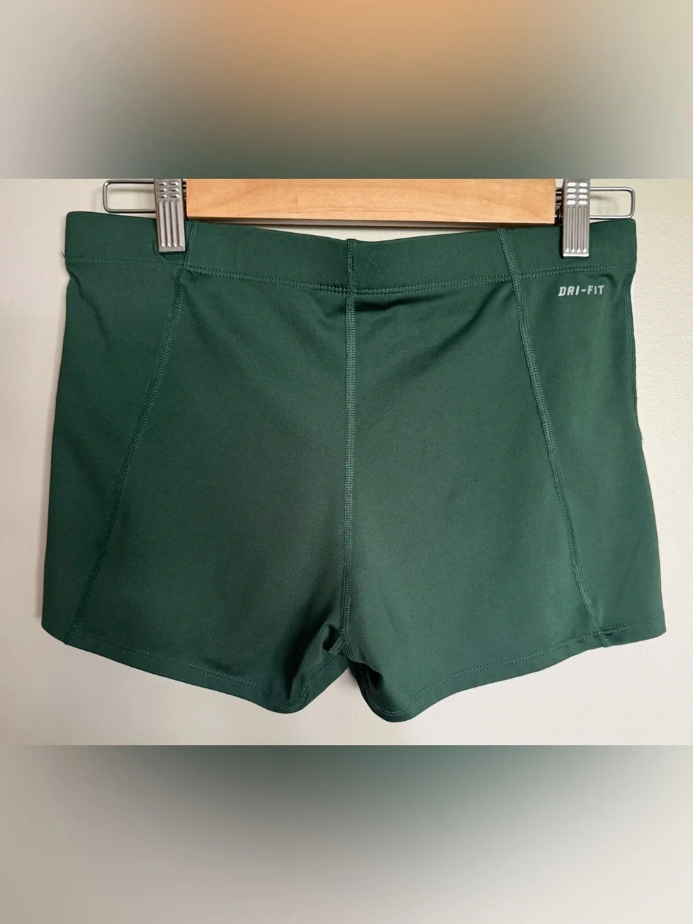 Nike women’s dri